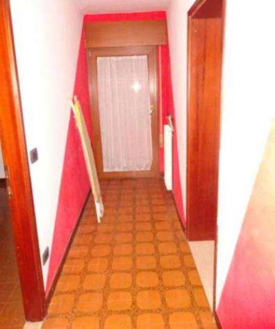 Immobile in asta di 106 m² con più di 5 locali in vendita a Sanza - Foto 9