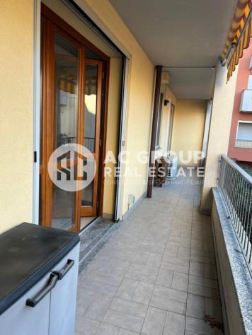 Appartamento a Saronno - Rif. 2.saronno.rd - Foto 3