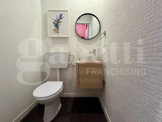 Casa Indipendente - Ossi . Rif.: Cod. rif 3314927VRG - Foto 13
