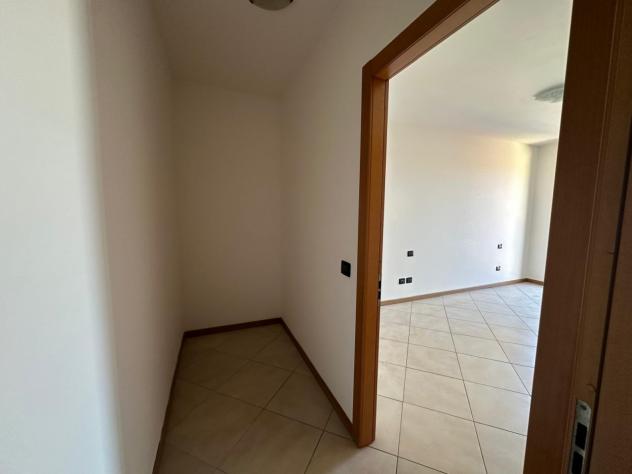 APPARTAMENTO di 3 vani e di 65 mq (SERRAVALLE PISTOIESE) rif. A26/338 - Foto 13