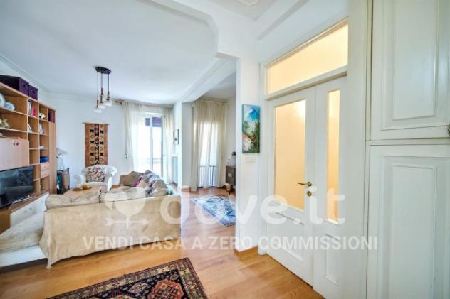 Appartamento di 142 m² con 5 locali in vendita a Siena - Foto 8