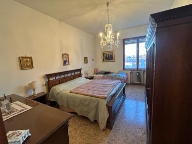 Appartamento in vendita a Siena 95 mq Rif: 1385261 - Foto 4