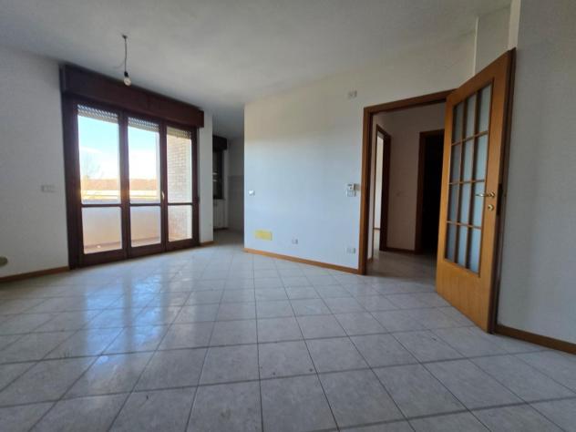 Appartamento in vendita a Isola D'arbia - Siena 104 mq Rif: 1410504 - Foto 2