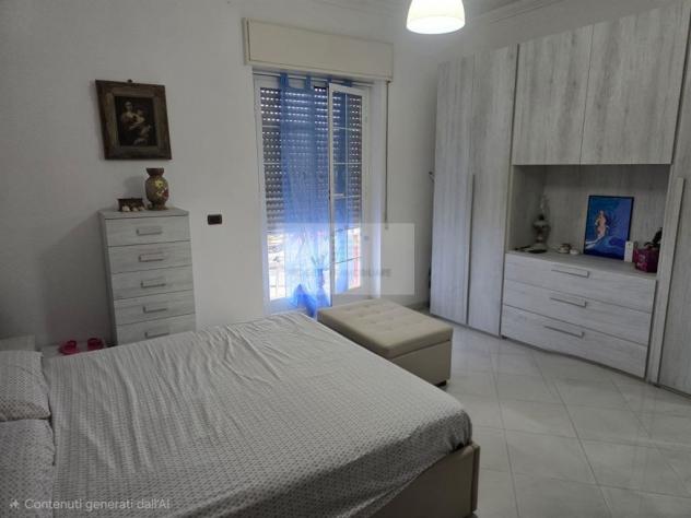 APPARTAMENTO 2 UNITA' - Foto 8