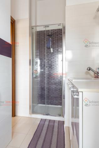 Appartamento in vendita a Siracusa - Foto 17