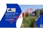 Immobile in asta di 96 m² in vendita a Siracusa