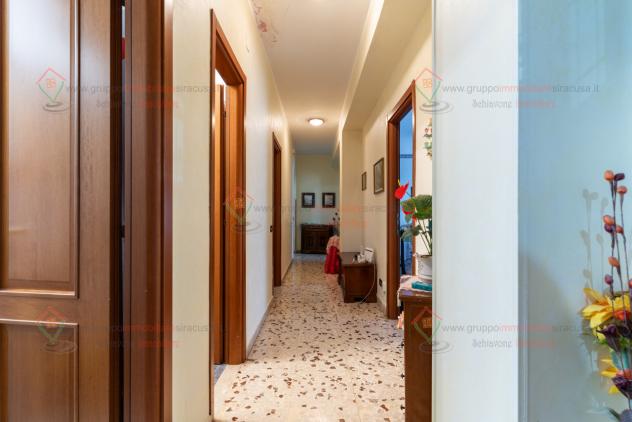 Quadrilocale in vendita a Siracusa - Foto 16