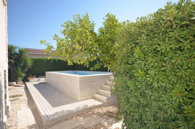 Villa in vendita a Siracusa