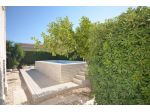 Villa in vendita a Siracusa
