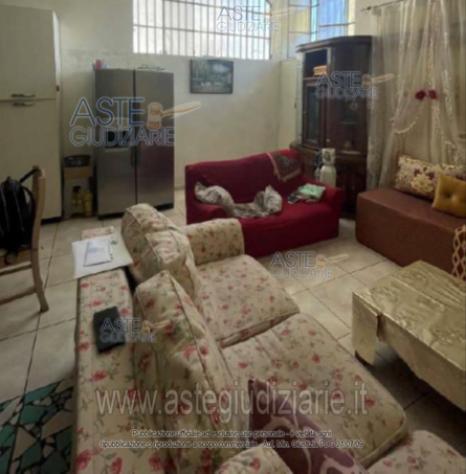 IMMOBILI-IMMOBILE RESIDENZIALE-Via Trentola, 70, 80049 Somma Vesuviana NA, Italia - Foto 7