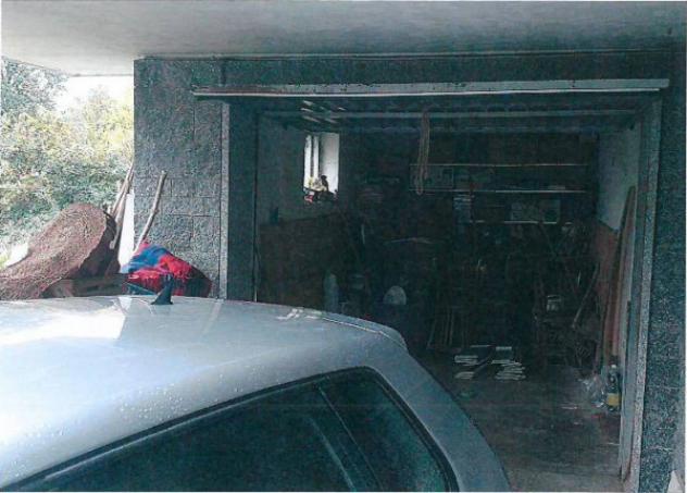 Immobile in asta di 317 m² con più di 5 locali e box auto in vendita a Sordevolo - Foto 6