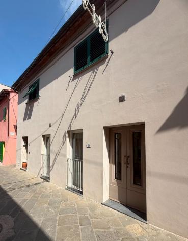 Terratetto in vendita a Soiana - Terricciola 100 mq Rif: 1440740 - Foto 2