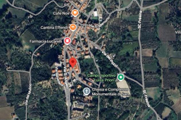 Immobile in asta di 51 m², box auto in vendita a Torino di Sangro - Foto 11