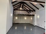 PIAZZA STATUTO PRESSI SIGNORILE ELEGANTE LOFT MQ. 130 NUOVO SU 2 LIVELLI