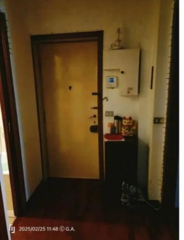 Immobile in asta di 75 m² in vendita a Varese - Foto 3