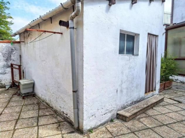 Immobile in asta di 54 m² in vendita a Verghereto - Foto 8