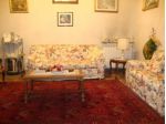 VIAREGGIO CENTRO: viareggina su due livelli: pt composto da sala,soggiorno, &hellip;