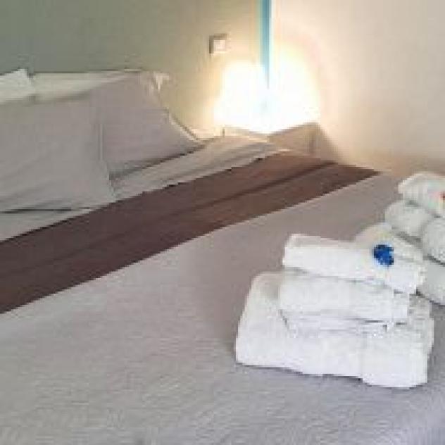 Casa Montanari B&B 2 - Foto 2