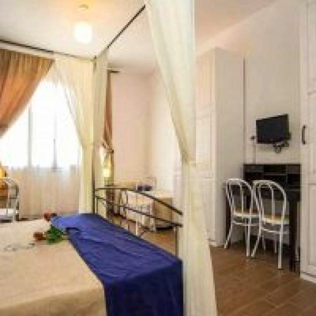 Hotel Noto Marina - Foto 4