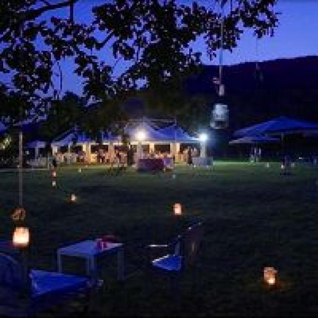 Villa Cercis - Foto 2