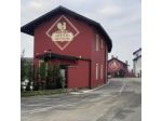 Otto Agriturismo