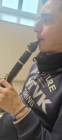 Lezioni private di musica per bambini e adolescenti - Foto 2