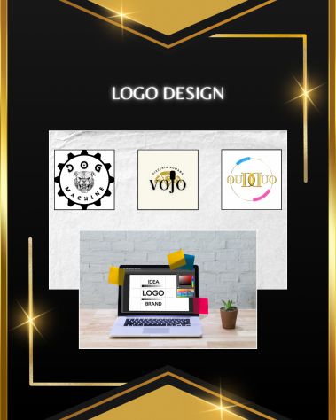 Grafica e Design, Loghi e Biglietti da Visita Pavia | Lodi | Cremona | Piacenza