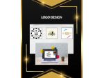 Grafica e Design, Loghi e Biglietti da Visita Pavia | Lodi | Cremona | Piacenza