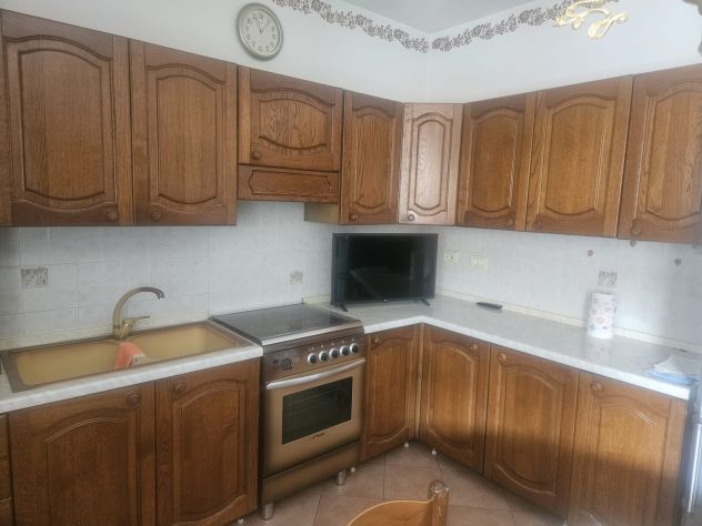 Cucina - Foto 2