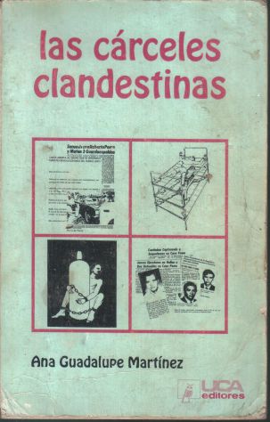 R59-ANA GUADALUPE MARTINEZ