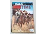 MODEL TIME nr 126