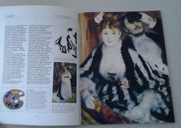 RENOIR - Foto 3