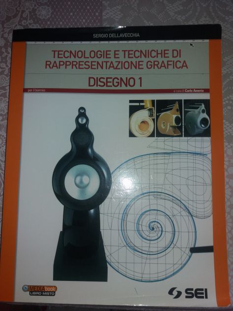 Libri scolastici nuovi - Foto 10