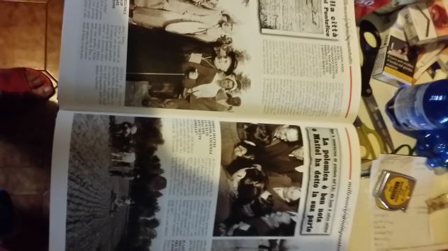 il novecento nel vicentino - Foto 2