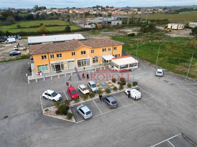 Ufficio - Rif. 2387 - Foto 2