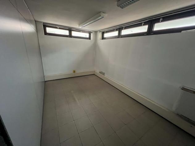 Ufficio in vendita a Cervignano del Friuli - Foto 12