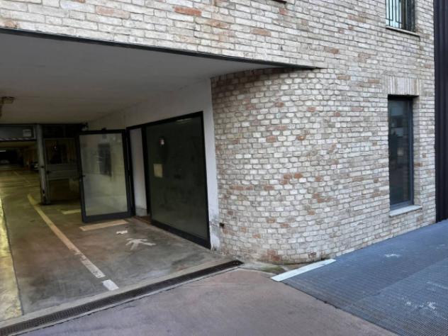 Immobile in asta di 84 m² in vendita a Fermo - Foto 2