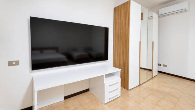 GFP - GUEST HOUSE - AFFITTACAMERE - Foto 2