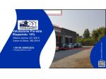 Immobile in asta di 903 m² con più di 5 locali in vendita a Pizzighettone