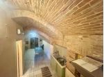 Ufficio in vendita a Siena 73 mq  Rif: 1394064