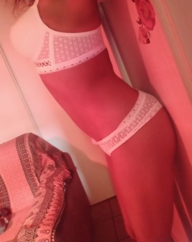 Benessere Rituali tantra - Foto 2 Tel:3297746442