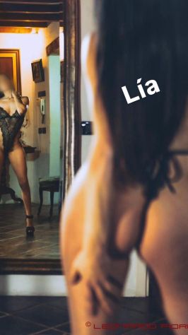 “Nuova apertura centro massaggi: emozioni intense e sensualità che avvolge” - Foto 4 Tel:3508564296