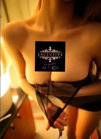 IL MASSAGGIO TANTRA RELAX PIù BELLO DI SEMPRE EXCLUSIVE UNICA SEDE CDNfotoREALI - Foto 2 Tel:3899647381