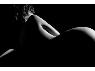 Massaggi - benessere Salerno - HUNA È SETTE PRINCIPI.. Tel:3515252268