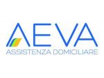 Infermieri per assistenze domiciliari di alta complessità- Roma e provincia