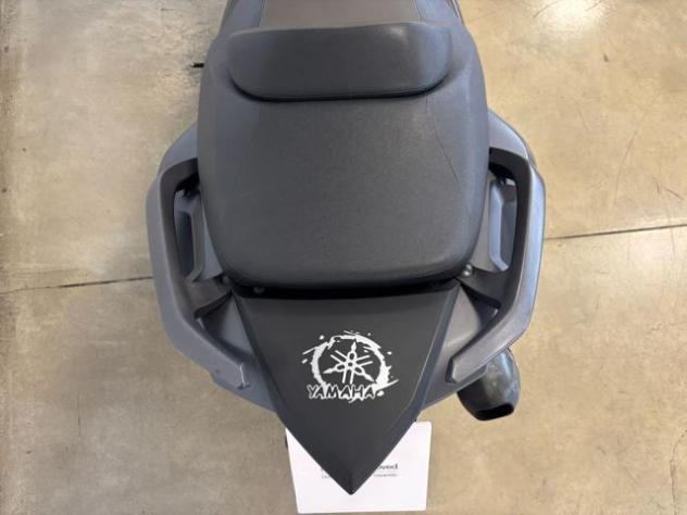YAMAHA T Max 530 YAMAHA T-MAX 530 rif. 23727933 - Foto 8