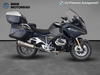 BMW R 1250 RT R 1250 RT rif. 23949382