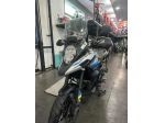 SUZUKI V-Strom 1000 v strom 1000 rif. 24142253