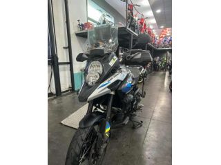 SUZUKI V-Strom 1000 v strom 1000 rif. 24142253