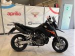 KTM 990 Supermoto sport rif. 23944581
